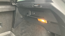 Volkswagen Tiguan 1.5 TSi EVO 150 Match 5dr DSG Petrol Estate